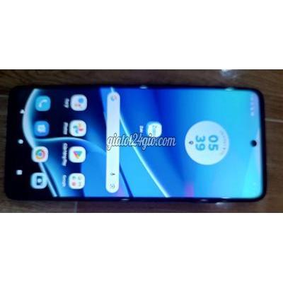 Điện Thoại Oppo Cũ Hóc Môn - Hồ Chí Minh