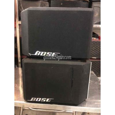 Thiết Bị Âm Thanh Cũ Quận 10 - Hồ Chí Minh