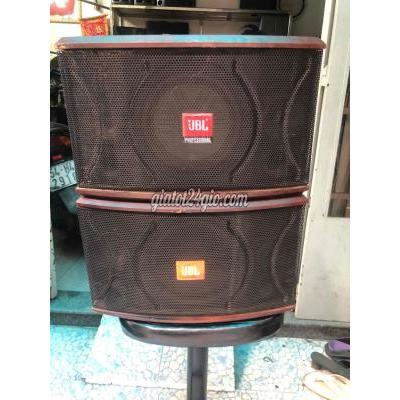 Thiết Bị Âm Thanh Cũ Quận 10 - Hồ Chí Minh