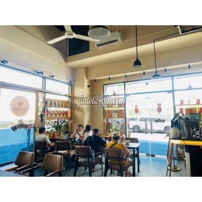 Tuyển Dụng Quận 7 - Hồ Chí Minh