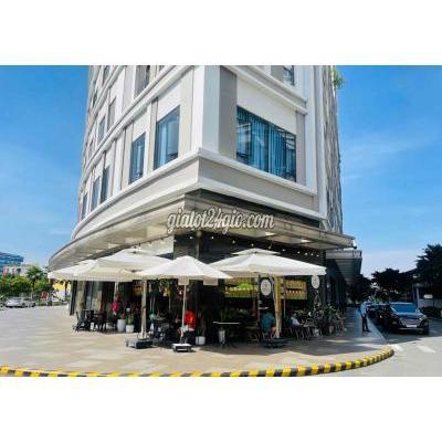 Tuyển Dụng Quận 7 - Hồ Chí Minh