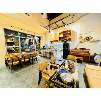 Tuyển Dụng Quận 7 - Hồ Chí Minh