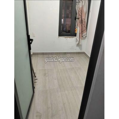 Phòng Trọ Tân Bình - Hồ Chí Minh