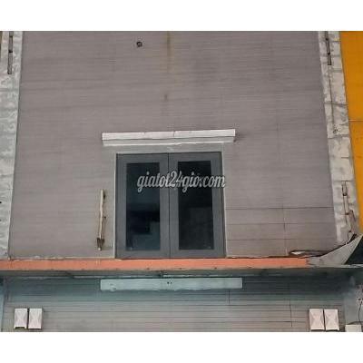 Phòng Trọ Tân Bình - Hồ Chí Minh