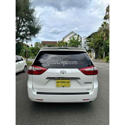 Ô Tô Cũ Cẩm Lệ - Đà Nẵng