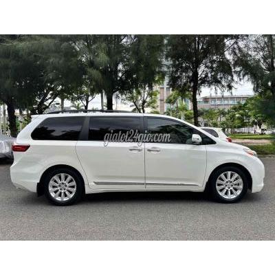 Ô Tô Cũ Cẩm Lệ - Đà Nẵng