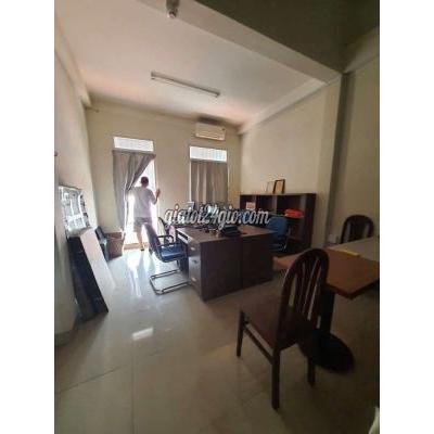 Bán Nhà Bình Thạnh - Hồ Chí Minh