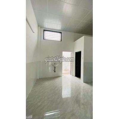 Nhà Cho Thuê Cái Răng - Cần Thơ