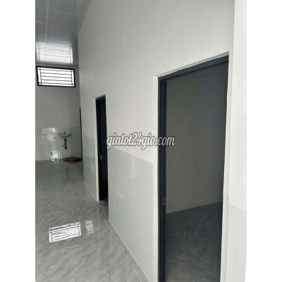 Nhà Cho Thuê Cái Răng - Cần Thơ