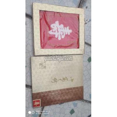 Tranh Trang Trí Quận 1 - Hồ Chí Minh