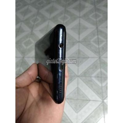 Điện Thoại Samsung Cũ Hải Châu - Đà Nẵng