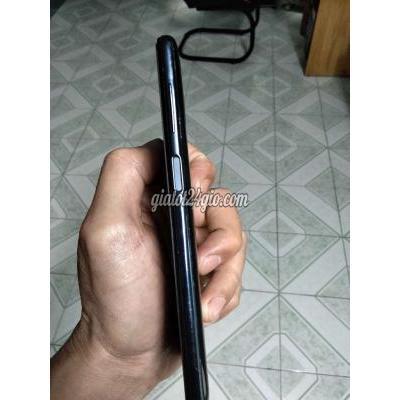 Điện Thoại Samsung Cũ Hải Châu - Đà Nẵng