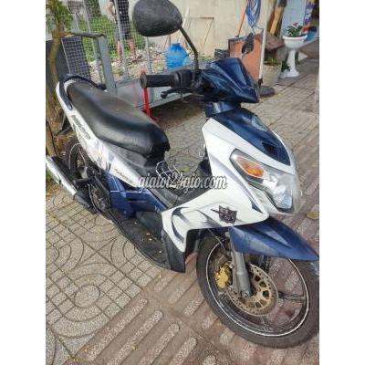 Xe Tay Ga Cũ Ô Môn - Cần Thơ