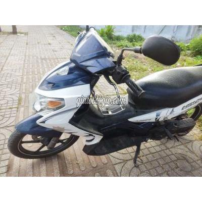 Xe Tay Ga Cũ Ô Môn - Cần Thơ