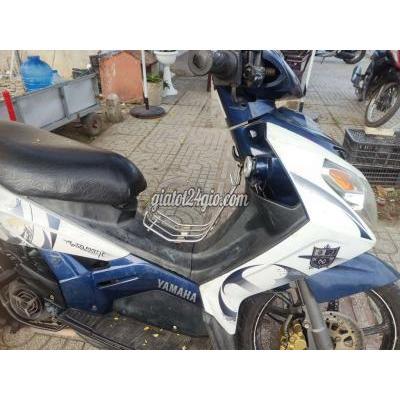 Xe Tay Ga Cũ Ô Môn - Cần Thơ