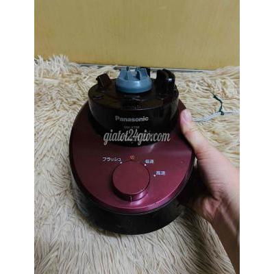 Đồ Điện Nhà Bếp Cũ Bình Tân - Hồ Chí Minh