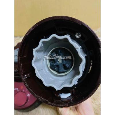 Đồ Điện Nhà Bếp Cũ Bình Tân - Hồ Chí Minh