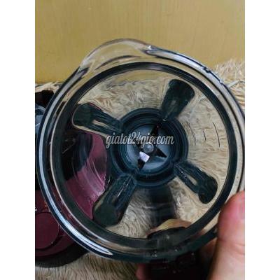 Đồ Điện Nhà Bếp Cũ Bình Tân - Hồ Chí Minh