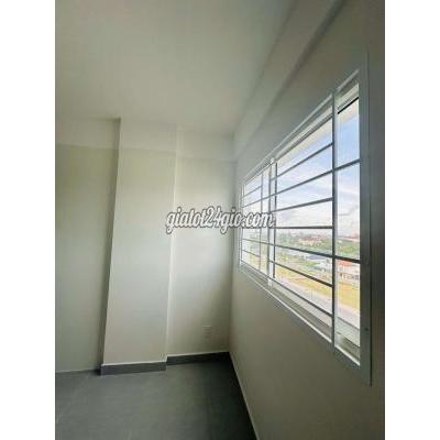 Cho Thuê Căn Hộ Cái Răng - Cần Thơ