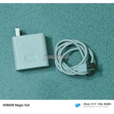 Phụ Kiện Điện Thoại Cũ Quận 5 - Hồ Chí Minh