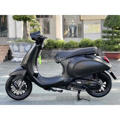 Xe Tay Ga Cũ Thủ Đức - Hồ Chí Minh