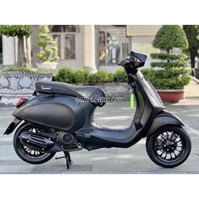 Xe Tay Ga Cũ Thủ Đức - Hồ Chí Minh