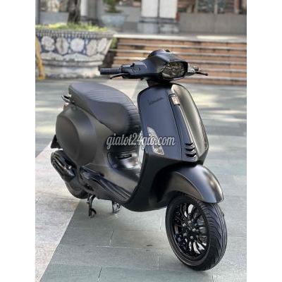 Xe Tay Ga Cũ Thủ Đức - Hồ Chí Minh