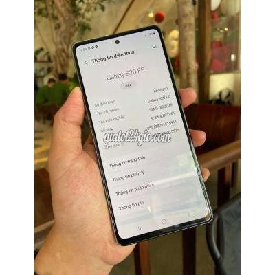 Điện Thoại Samsung Cũ Sơn Trà - Đà Nẵng