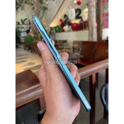 Điện Thoại Samsung Cũ Sơn Trà - Đà Nẵng