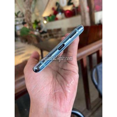 Điện Thoại Samsung Cũ Sơn Trà - Đà Nẵng