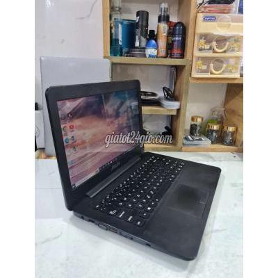 Laptop Cũ Tân Phú - Hồ Chí Minh