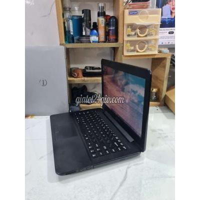 Laptop Cũ Tân Phú - Hồ Chí Minh