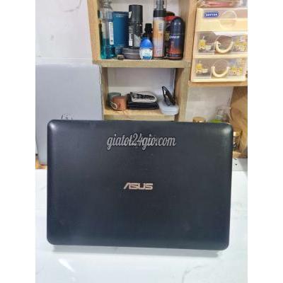 Laptop Cũ Tân Phú - Hồ Chí Minh