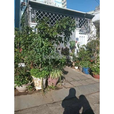 Đất Thổ Cư Pleiku - Gia Lai