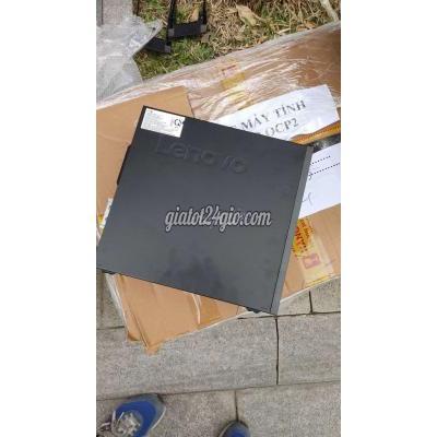 Bộ Máy Tính Để Bàn Cũ Bắc Từ Liêm - Hà Nội