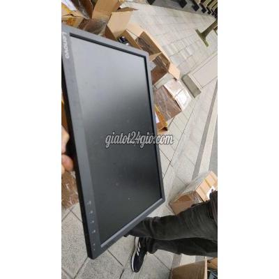 Bộ Máy Tính Để Bàn Cũ Bắc Từ Liêm - Hà Nội