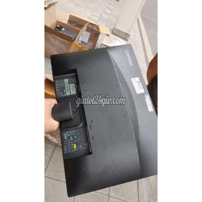 Bộ Máy Tính Để Bàn Cũ Bắc Từ Liêm - Hà Nội