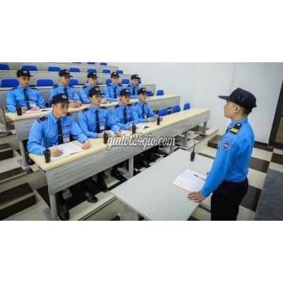 Tuyển Dụng Cầu Giấy - Hà Nội