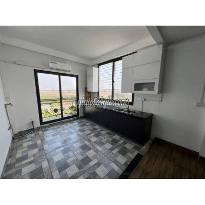 Bán Nhà Long Biên - Hà Nội