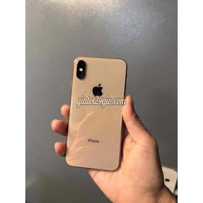 Điện Thoại Iphone Cũ Thủy Nguyên - Hải Phòng