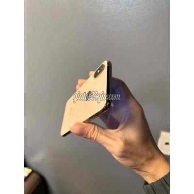 Điện Thoại Iphone Cũ Thủy Nguyên - Hải Phòng