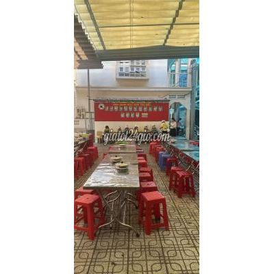 Tuyển Dụng Tân Bình - Hồ Chí Minh