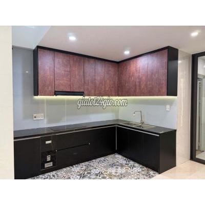 Bán Nhà Liên Chiểu - Đà Nẵng