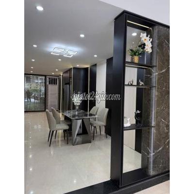 Bán Nhà Liên Chiểu - Đà Nẵng