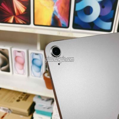 Ipad Cũ Quận 10 - Hồ Chí Minh