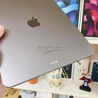 Ipad Cũ Quận 10 - Hồ Chí Minh