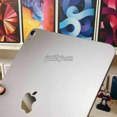 Ipad Cũ Quận 10 - Hồ Chí Minh