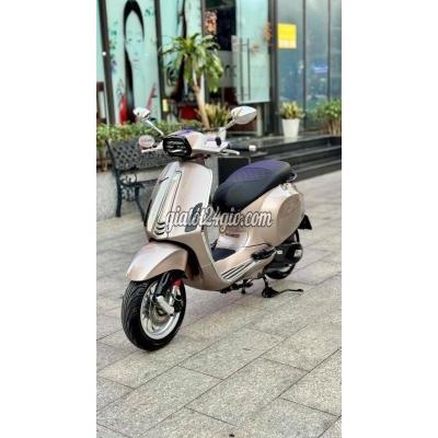 Xe Tay Ga Cũ Gò Vấp - Hồ Chí Minh