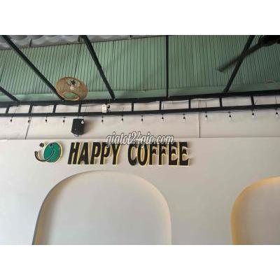 Tuyển Dụng Tân Phú - Hồ Chí Minh