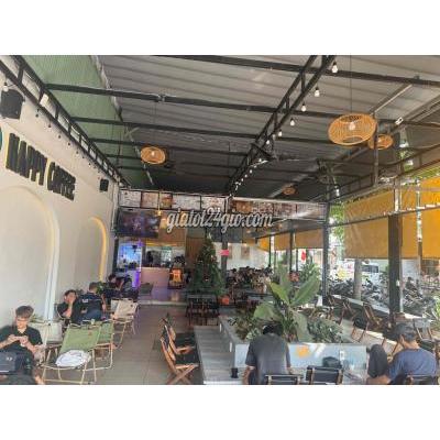 Tuyển Dụng Tân Phú - Hồ Chí Minh